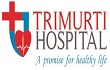 Trimurti Hospital Varanasi